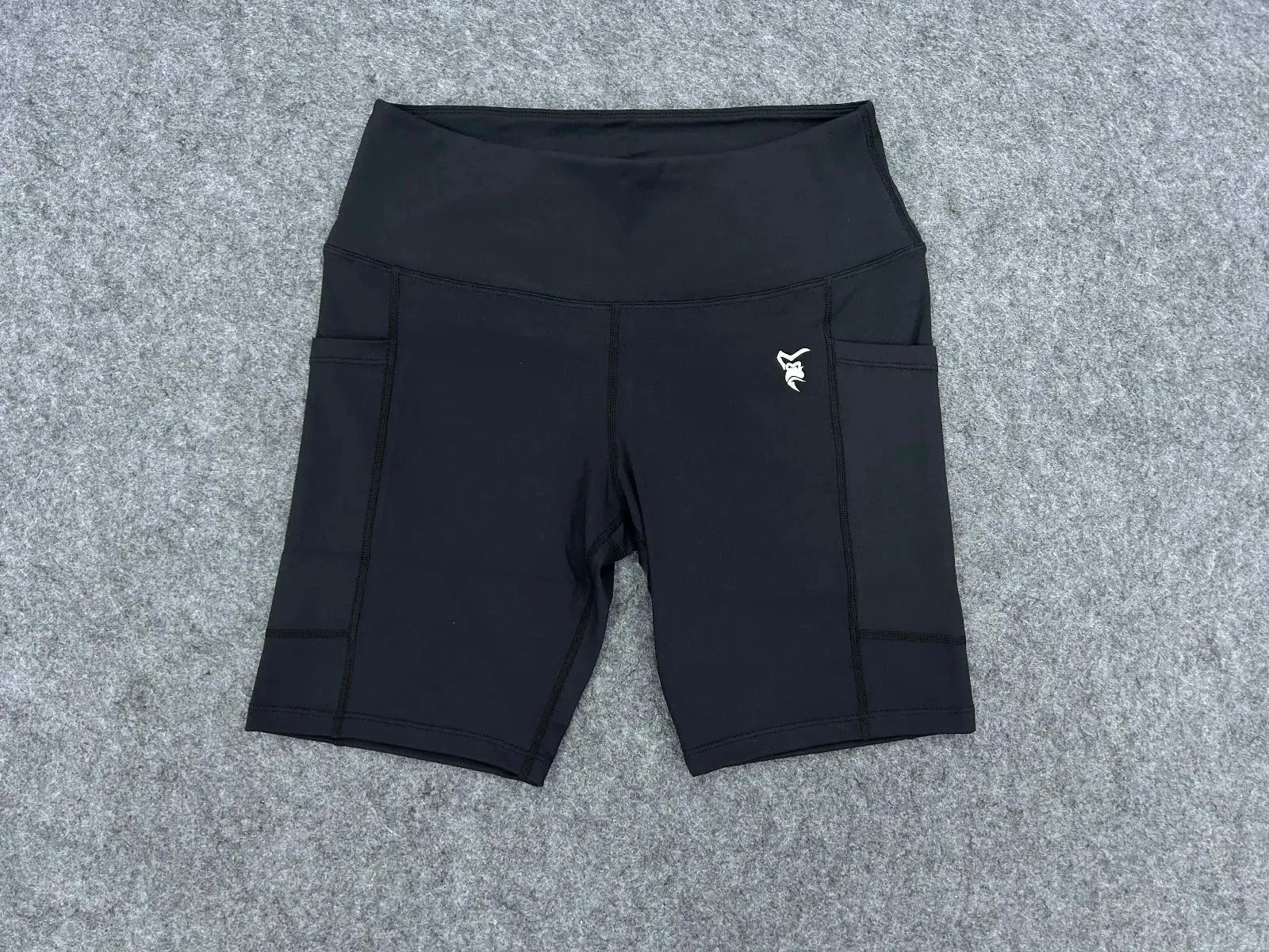 Virtue Shorts