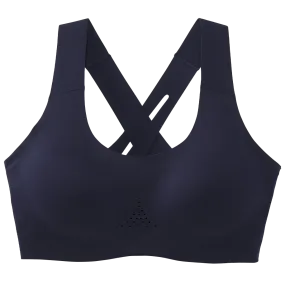 Women's Crossback 2.0 Sports Bra