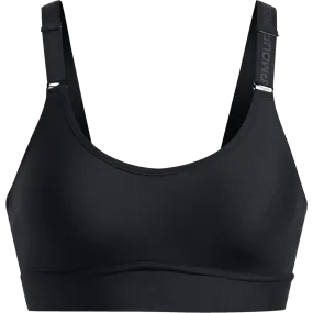 Women's Infinity 2.0 Mid Sports Bra