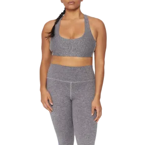 Women's Studio Sports Bra