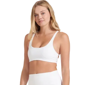Women's Yosemite Bra