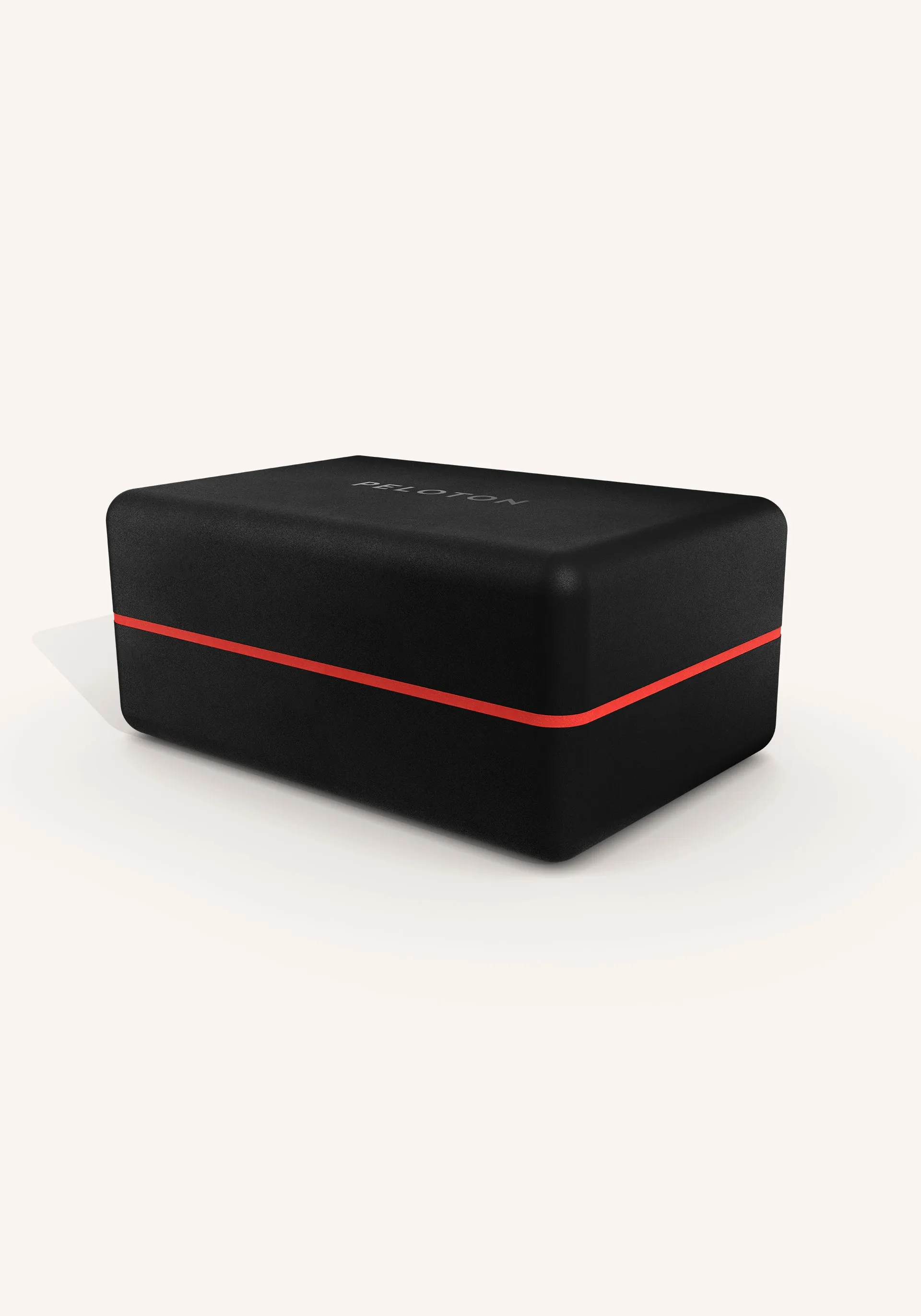 Yoga Blocks
