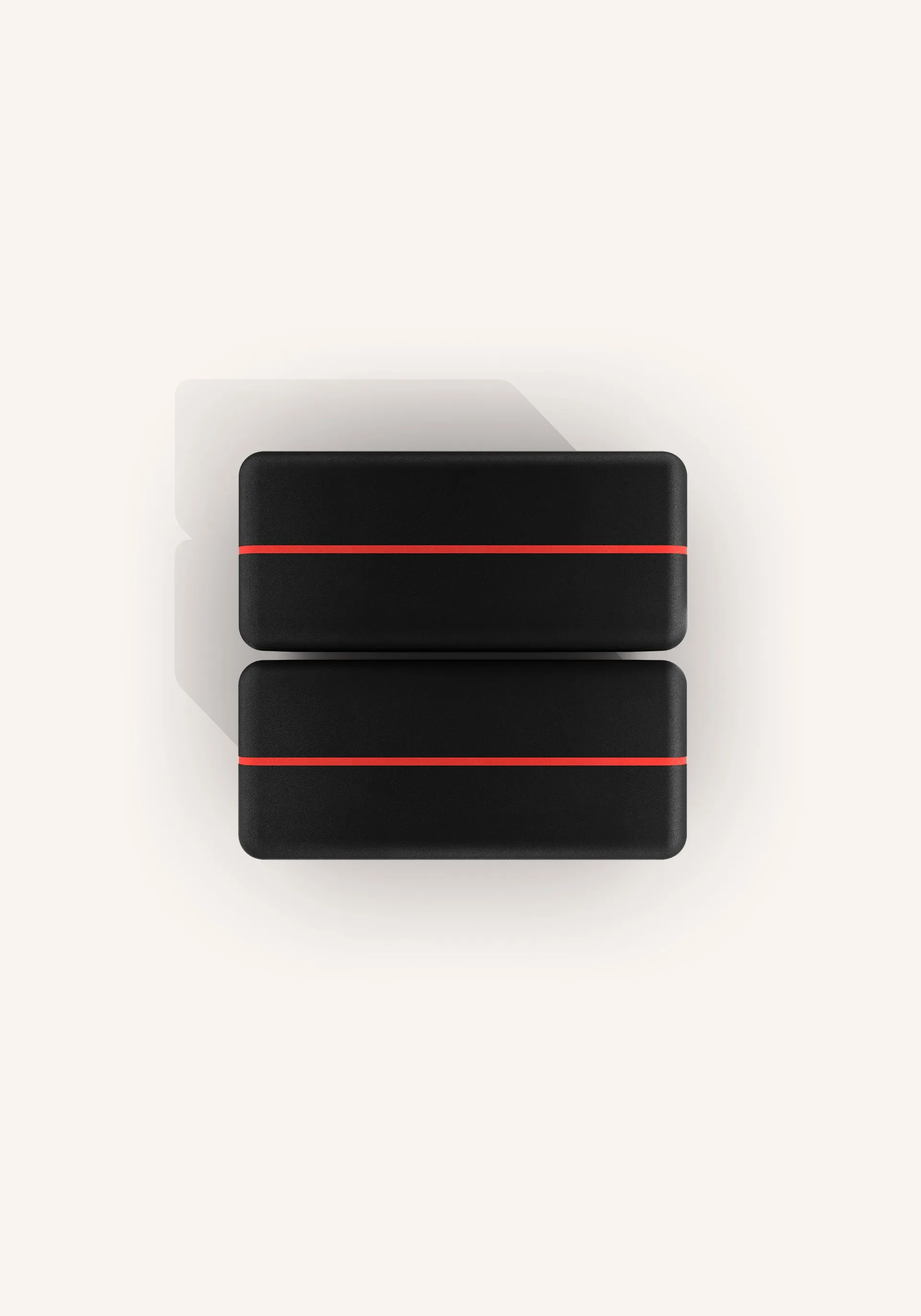 Yoga Blocks